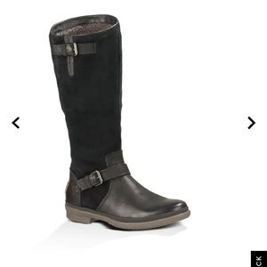 UGG Thomsen Waterproof Boots